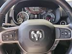 2024 Ram 2500 Crew Cab 4WD Service Truck for sale #ZCR10677 - photo 19