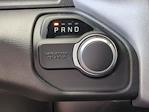2024 Ram 2500 Crew Cab 4WD Service Truck for sale #ZCR10677 - photo 23