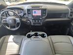 2024 Ram 2500 Crew Cab 4WD Service Truck for sale #ZCR10677 - photo 25
