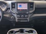 2024 Ram 2500 Crew Cab 4WD Service Truck for sale #ZCR10677 - photo 26