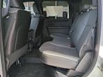 2024 Ram 2500 Crew Cab 4WD Service Truck for sale #ZCR10677 - photo 27