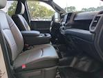 2024 Ram 2500 Crew Cab 4WD Service Truck for sale #ZCR10677 - photo 28