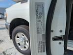 2024 Ram 2500 Crew Cab 4WD Service Truck for sale #ZCR10677 - photo 29