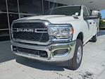 2024 Ram 2500 Crew Cab 4WD Service Truck for sale #ZCR10677 - photo 4