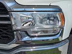 2024 Ram 2500 Crew Cab 4WD Service Truck for sale #ZCR10677 - photo 5