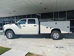 2024 Ram 2500 Crew Cab 4WD Service Truck for sale #ZCR10677 - photo 6