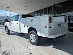 2024 Ram 2500 Crew Cab 4WD Service Truck for sale #ZCR10677 - photo 7