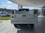 2024 Ram 2500 Crew Cab 4WD Service Truck for sale #ZCR10677 - photo 8