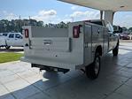 2024 Ram 2500 Crew Cab 4WD Service Truck for sale #ZCR10677 - photo 2