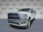 2024 Ram 2500 Crew Cab 4WD Service Truck for sale #ZCR10677 - photo 31