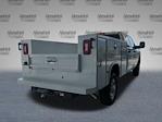 2024 Ram 2500 Crew Cab 4WD Service Truck for sale #ZCR10677 - photo 32