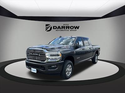 New 2024 Ram 2500 Laramie Mega Cab 4x4 Pickup for sale #D41083 - photo 1