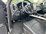 New 2024 Ram 2500 Laramie Mega Cab 4x4 Pickup for sale #D41083 - photo 11