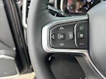 New 2024 Ram 2500 Laramie Mega Cab 4x4 Pickup for sale #D41083 - photo 13