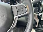 New 2024 Ram 2500 Laramie Mega Cab 4x4 Pickup for sale #D41083 - photo 14