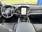 New 2024 Ram 2500 Laramie Mega Cab 4x4 Pickup for sale #D41083 - photo 16