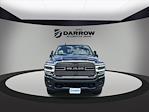 New 2024 Ram 2500 Laramie Mega Cab 4x4 Pickup for sale #D41083 - photo 3