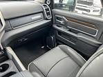 New 2024 Ram 2500 Laramie Mega Cab 4x4 Pickup for sale #D41083 - photo 20
