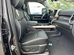 New 2024 Ram 2500 Laramie Mega Cab 4x4 Pickup for sale #D41083 - photo 21