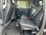 New 2024 Ram 2500 Laramie Mega Cab 4x4 Pickup for sale #D41083 - photo 22
