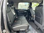 New 2024 Ram 2500 Laramie Mega Cab 4x4 Pickup for sale #D41083 - photo 23