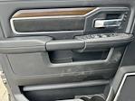 New 2024 Ram 2500 Laramie Mega Cab 4x4 Pickup for sale #D41083 - photo 24