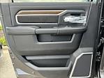 New 2024 Ram 2500 Laramie Mega Cab 4x4 Pickup for sale #D41083 - photo 25