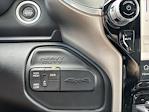 New 2024 Ram 2500 Laramie Mega Cab 4x4 Pickup for sale #D41083 - photo 26