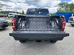 New 2024 Ram 2500 Laramie Mega Cab 4x4 Pickup for sale #D41083 - photo 27