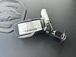 New 2024 Ram 2500 Laramie Mega Cab 4x4 Pickup for sale #D41083 - photo 29