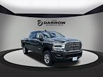 New 2024 Ram 2500 Laramie Mega Cab 4x4 Pickup for sale #D41083 - photo 4