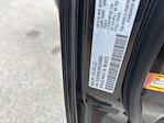 New 2024 Ram 2500 Laramie Mega Cab 4x4 Pickup for sale #D41083 - photo 30