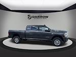 New 2024 Ram 2500 Laramie Mega Cab 4x4 Pickup for sale #D41083 - photo 5