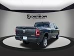 New 2024 Ram 2500 Laramie Mega Cab 4x4 Pickup for sale #D41083 - photo 6