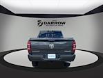 New 2024 Ram 2500 Laramie Mega Cab 4x4 Pickup for sale #D41083 - photo 7