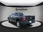 New 2024 Ram 2500 Laramie Mega Cab 4x4 Pickup for sale #D41083 - photo 2