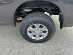 New 2024 Ram 2500 Laramie Mega Cab 4x4 Pickup for sale #D41083 - photo 8