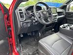 New 2024 Ram 2500 Tradesman Crew Cab 4x4 Pickup for sale #D41085 - photo 11