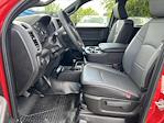 New 2024 Ram 2500 Tradesman Crew Cab 4x4 Pickup for sale #D41085 - photo 12