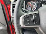 New 2024 Ram 2500 Tradesman Crew Cab 4x4 Pickup for sale #D41085 - photo 14