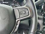 New 2024 Ram 2500 Tradesman Crew Cab 4x4 Pickup for sale #D41085 - photo 15
