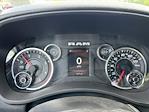 New 2024 Ram 2500 Tradesman Crew Cab 4x4 Pickup for sale #D41085 - photo 16