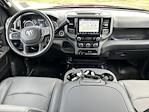 New 2024 Ram 2500 Tradesman Crew Cab 4x4 Pickup for sale #D41085 - photo 17