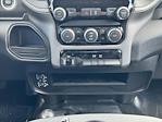 New 2024 Ram 2500 Tradesman Crew Cab 4x4 Pickup for sale #D41085 - photo 18