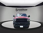 New 2024 Ram 2500 Tradesman Crew Cab 4x4 Pickup for sale #D41085 - photo 3