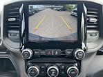 New 2024 Ram 2500 Tradesman Crew Cab 4x4 Pickup for sale #D41085 - photo 20