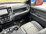 New 2024 Ram 2500 Tradesman Crew Cab 4x4 Pickup for sale #D41085 - photo 21