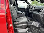 New 2024 Ram 2500 Tradesman Crew Cab 4x4 Pickup for sale #D41085 - photo 22