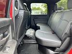 New 2024 Ram 2500 Tradesman Crew Cab 4x4 Pickup for sale #D41085 - photo 23