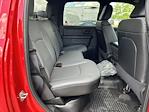 New 2024 Ram 2500 Tradesman Crew Cab 4x4 Pickup for sale #D41085 - photo 24